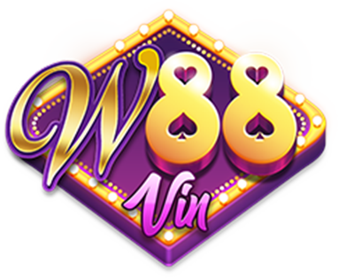 Logo 88vinproios